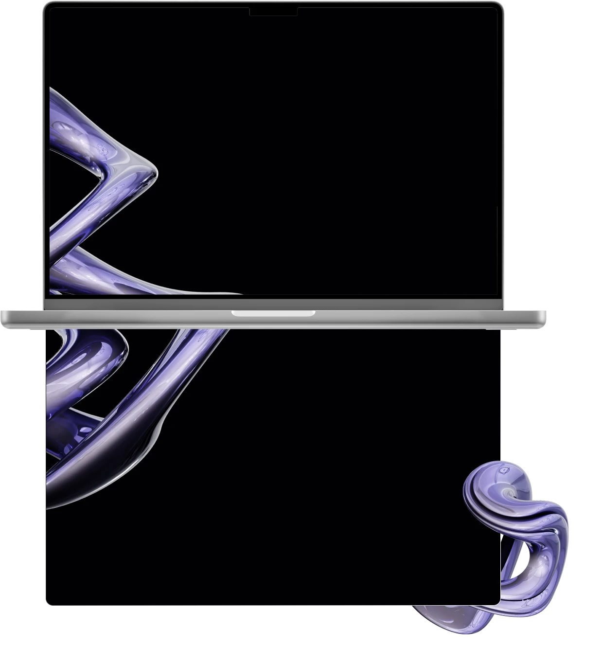 Footer_template