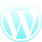 Icon_WordPress