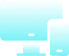 Web_responsive