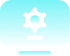 icon_CMS